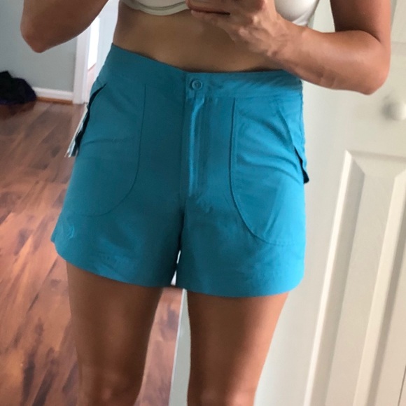 Guy Harvey board shorts - Picture 4 of 5